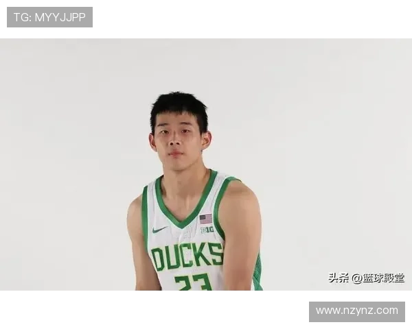 林葳加盟NCAA广东两大悍将离队新赛季兴奋剂处罚力度显著加大