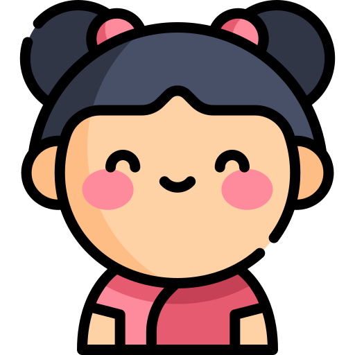 经岚漪